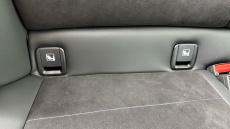 BMW 1 Series 120 M Sport 5dr Step Auto Petrol Hatchback